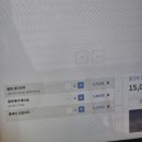 베이글클럽