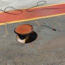 화순중학교 이미지