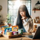 (생애단계과정) 너를 위해 준비하개냥 : 반려동물 간식 만들기 | 고양이사료 성분표 보는법과 입맛 까다로운 고양이 맞춤 선택법