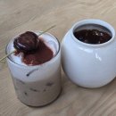 용인대형카페 아리랑도원 후기, 한국의 미를 담은 베이커리 카페