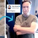 24인치의원 이미지