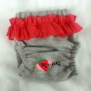 옷만들기(초급) 이미지