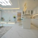 우리들애 이미지