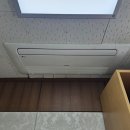 소나무도서관 이미지