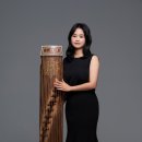 가야금피어나 이미지