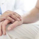 광주미래병원 이미지