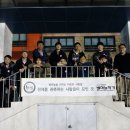 천왕초등학교 | (2015년 4월 25일) 천왕초등학교 관측봉사 후기