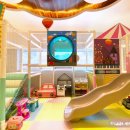 밤비니펜션 이미지