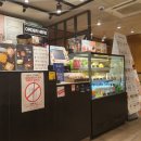 이디야커피부평삼산점