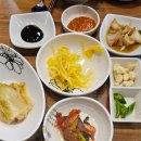 달안동주민센터 | 명품숯불민물장어