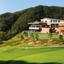 로드힐스 골프클럽 네이버블로그