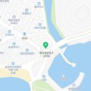 레드문펜션민박 이미지