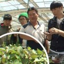 워낭농장 이미지