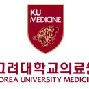 (주)휴니버스글로벌 이미지