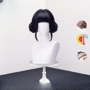 케이조이헤어