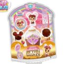 (주)에스에이엠지엔터테인먼트 이미지