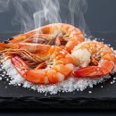 대하종합식품