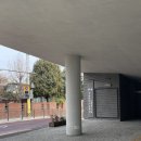 문화밧데리 | 동대문문화재단 <뜸 2기> OT 후기🌱