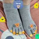 (주)으뜸노인복지센터 이미지