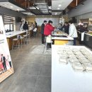 아버지 요리교실 이미지