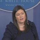 White House won't say whether there are more hush-money payments to women by Hunter Walker White House Correspondent 이미지