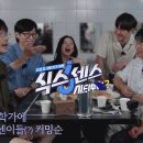 강북목욕탕