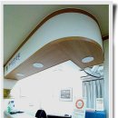 현대중앙의원 이미지