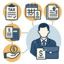 법무공인중개사사무소 이미지