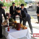 리더스피부과성형외과의원 한국경제