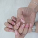 오늘그리고네일 이미지