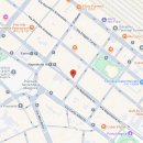 하늘땅민박 | 로마한인민박 숙소 추천, 떼르미니역 3분 거리 조식 맛집 '골뱅이호텔'