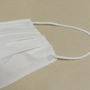 가온덴탈 이미지