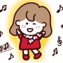배스킨라빈스마산양덕