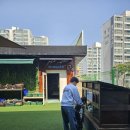 커피쉬수족관 | 양주 아이랑 가볼만한곳 실내수족관카페 커피쉬수족관