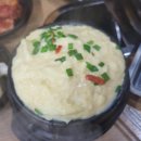 구의 자양동 신선한 한우곱창 맛집 &#39;곱돌이와 삼순이&#39; 방문후기-최애곱창집이 될 곳