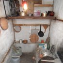 수도국산달동네박물관 이미지