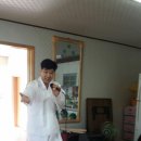 송전경로당 이미지