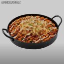 유가네 닭갈비 대신점 이미지