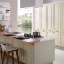 현대씽크 이미지