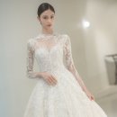 롤링제이 이미지