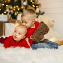 부천삼성어린이집 이미지