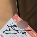 국제 | 제30회 2025부국제 후기 🕶🎞💫