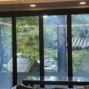 북면상동리 | 천안 목천 인주카페 풍경점 내돈내산 후기