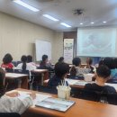 예술이야_어린이 미술교실 이미지