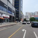 인하대역 봄봄 스터디카페 100시간 이용 솔직 후기