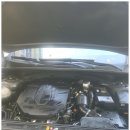 한국타이어 중울산점 | 울산타이어의 새로운 선택, 한국타이어 중울산점 방문 후기