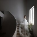 제주피움 이미지