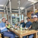 따시리 | 고향 형님들과 함께한 초록빛 설렘! 울산 두동파크골프장 첫 라운딩 후기