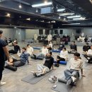 이완메디컬 이미지