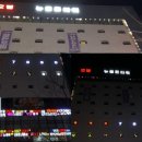 스타단란주점 이미지